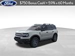 2024 Ford Bronco Sport AWD, SUV for sale #F55579 - photo 1