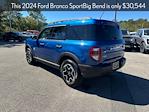 2024 Ford Bronco Sport AWD, SUV for sale #F55951 - photo 2