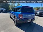 2024 Ford Bronco Sport AWD, SUV for sale #F55951 - photo 11