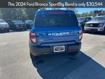 2024 Ford Bronco Sport AWD, SUV for sale #F55951 - photo 12