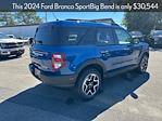 2024 Ford Bronco Sport AWD, SUV for sale #F55951 - photo 16