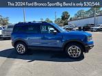 2024 Ford Bronco Sport AWD, SUV for sale #F55951 - photo 19