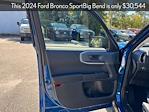 2024 Ford Bronco Sport AWD, SUV for sale #F55951 - photo 36