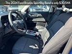 2024 Ford Bronco Sport AWD, SUV for sale #F55951 - photo 37