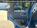 2024 Ford Bronco Sport AWD, SUV for sale #F55951 - photo 38