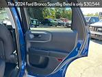 2024 Ford Bronco Sport AWD, SUV for sale #F55951 - photo 40