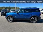 2024 Ford Bronco Sport AWD, SUV for sale #F55951 - photo 7