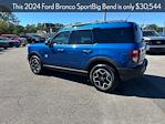 2024 Ford Bronco Sport AWD, SUV for sale #F55951 - photo 10