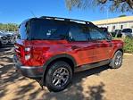 2024 Ford Bronco Sport AWD, SUV for sale #F56553 - photo 13