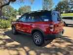 2024 Ford Bronco Sport AWD, SUV for sale #F56553 - photo 2