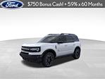 2024 Ford Bronco Sport AWD, SUV for sale #F58214 - photo 1