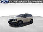 2024 Ford Bronco Sport AWD, SUV for sale #F58673 - photo 1