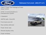 2024 Ford Bronco Sport AWD, SUV for sale #F58673 - photo 4