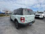 2024 Ford Bronco Sport AWD, SUV for sale #F61504 - photo 2