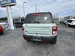 2024 Ford Bronco Sport AWD, SUV for sale #F61504 - photo 12