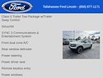 2024 Ford Bronco Sport AWD, SUV for sale #F61504 - photo 4