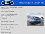 2024 Ford Bronco Sport AWD, SUV for sale #F65145 - photo 3