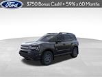 2024 Ford Bronco Sport AWD, SUV for sale #F70019 - photo 1