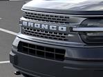 2024 Ford Bronco Sport AWD, SUV for sale #F70019 - photo 21