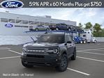 2024 Ford Bronco Sport AWD, SUV for sale #F70019 - photo 4