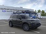 2024 Ford Bronco Sport AWD, SUV for sale #F70019 - photo 9