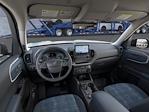 2024 Ford Bronco Sport AWD, SUV for sale #F73641 - photo 11