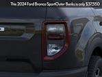 2024 Ford Bronco Sport AWD, SUV for sale #F74102 - photo 24