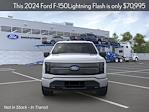 2024 Ford F-150 Lightning SuperCrew Cab AWD, Pickup for sale #G02905 - photo 7