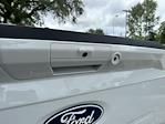 2024 Ford F-150 Lightning SuperCrew Cab AWD, Pickup for sale #G03037 - photo 56