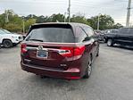 Used 2019 Honda Odyssey Elite FWD, Minivan for sale #G03037A - photo 10