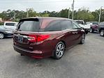 Used 2019 Honda Odyssey Elite FWD, Minivan for sale #G03037A - photo 11