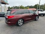 Used 2019 Honda Odyssey Elite FWD, Minivan for sale #G03037A - photo 12