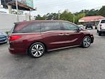 Used 2019 Honda Odyssey Elite FWD, Minivan for sale #G03037A - photo 13