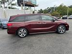 Used 2019 Honda Odyssey Elite FWD, Minivan for sale #G03037A - photo 14