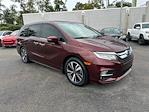 Used 2019 Honda Odyssey Elite FWD, Minivan for sale #G03037A - photo 18