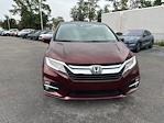 Used 2019 Honda Odyssey Elite FWD, Minivan for sale #G03037A - photo 19