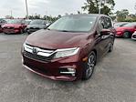 Used 2019 Honda Odyssey Elite FWD, Minivan for sale #G03037A - photo 21