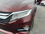 Used 2019 Honda Odyssey Elite FWD, Minivan for sale #G03037A - photo 22