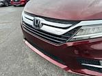 Used 2019 Honda Odyssey Elite FWD, Minivan for sale #G03037A - photo 23