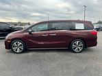 Used 2019 Honda Odyssey Elite FWD, Minivan for sale #G03037A - photo 6