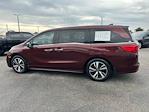 Used 2019 Honda Odyssey Elite FWD, Minivan for sale #G03037A - photo 8