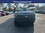 Used 2024 Ford F-150 Lightning Flash SuperCrew Cab AWD, Pickup for sale #G14244A - photo 20