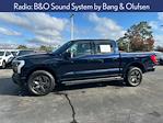 Used 2024 Ford F-150 Lightning Flash SuperCrew Cab AWD, Pickup for sale #G14244A - photo 9