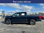 Used 2024 Ford F-150 Lightning Flash SuperCrew Cab AWD, Pickup for sale #G14244A - photo 4