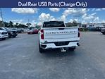 2023 Chevrolet Silverado 1500 Crew Cab 4x4, Pickup for sale #G49409C - photo 20