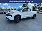 2023 Chevrolet Silverado 1500 Crew Cab 4x4, Pickup for sale #G49409C - photo 9