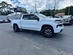 2023 Chevrolet Silverado 1500 Crew Cab 4x4, Pickup for sale #G49409C - photo 31