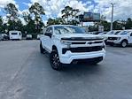 2023 Chevrolet Silverado 1500 Crew Cab 4x4, Pickup for sale #G49409C - photo 34