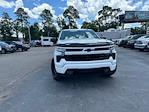 2023 Chevrolet Silverado 1500 Crew Cab 4x4, Pickup for sale #G49409C - photo 35