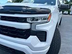 2023 Chevrolet Silverado 1500 Crew Cab 4x4, Pickup for sale #G49409C - photo 37